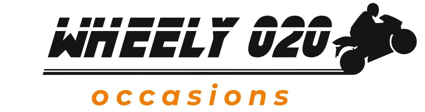 Partner logo 1