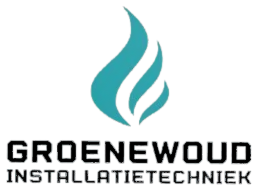 Partner logo 2