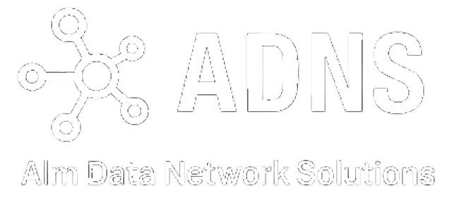 Partner logo 3
