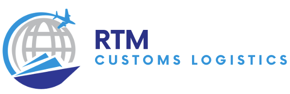 Partner logo 4