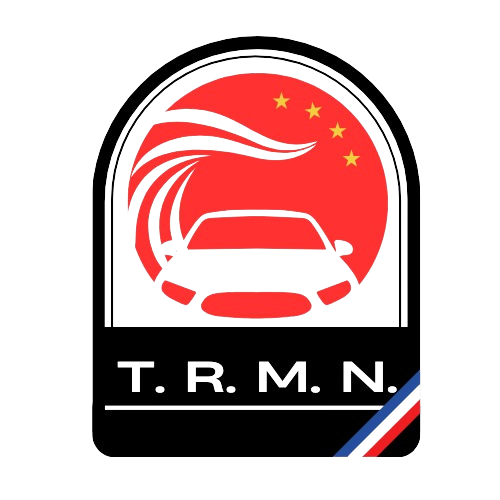 Partner logo 5