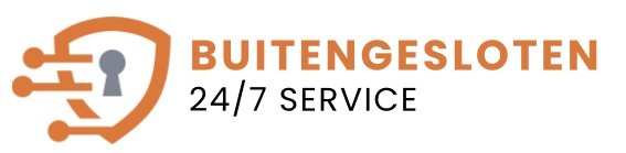 Partner logo 6