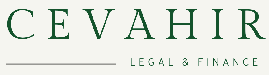 Partner logo 7